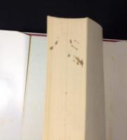 カウンセリング論集　全4冊揃　(カウンセリングの基礎/カウンセリングの理論/カウンセリングの過程/カウンセリングの方法)