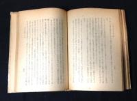ローザ・ルクセンブルグ　革命思想家評伝叢書