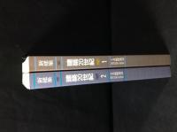 新建築　 建築20世紀　part1+2　創刊65周年記念号　1991年1月・6月臨時増刊