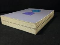 新建築　 建築20世紀　part1+2　創刊65周年記念号　1991年1月・6月臨時増刊