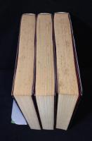 児玉誉士夫3冊　　『随想・対談 われかく戦えり』『自伝 悪政・銃声・乱世』『日記 獄中獄外』
