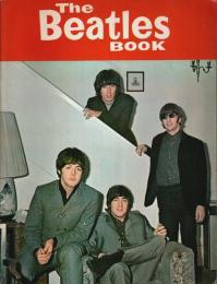 The Beatles BOOK（英語版）