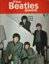 The Beatles BOOK（英語版）