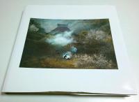 天水花風人家図　森秀輔写真集 ―九重山から筑後平野へ