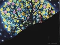 月刊MOE(モエ) 2021年9月号 ―巻頭大特集:怖い絵本