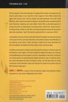 【英文洋書】 LA DOLCE MORTE ―Vernacular Cinema And the Italian Giallo Film