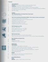 Sarunas ar sniegu un ledu/Conversations with Snow and Ice （雪と氷との対話―芸術と科学における観察/イマジネーション）【ラトビア語/英語図録】