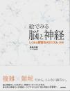 絵でみる脳と神経 第4版 ―しくみと障害のメカニズム