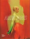 Allen Jones 【英文洋書】