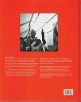 Allen Jones 【英文洋書】