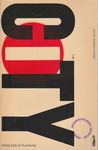 鉄道模型趣味 1977年1月号 （通巻343号） / パノラマ書房 / 古本