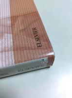 新・徒手筋力検査法 原著第10版（Web動画付）