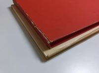 西山英雄南欧作品集