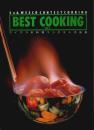 BEST COOKING VOL.2 ―ウイスコお料理コンテスト作品集