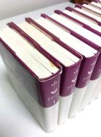 赤毛のアンシリーズ　全10巻揃 （セット販売）
