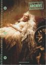Lürzer's Int'l Archive Vol.4-2005 【英文雑誌】