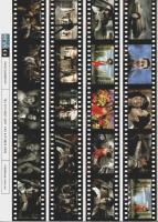 Lürzer's Int'l Archive Vol.4-2005 【英文雑誌】