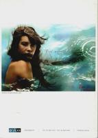Lürzer's Int'l Archive Vol.5-2005 【英文雑誌】