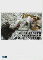Lürzer's Int'l Archive Vol.1-2006 【英文雑誌】