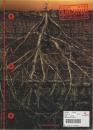 Lürzer's Int'l Archive Vol.2-2006 【英文雑誌】