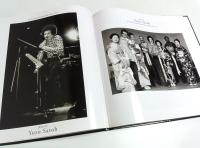 KEITH JARETT Solo Piano The 150th Concert in Japan （限定2303/No.643）