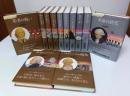 小説フランス革命　全12巻揃 （セット販売）