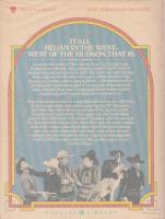 【英文洋書】 HOLLYWOOD CORRAL
