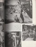 【英文洋書】 A THOUSAND AND ONE DELIGHTS