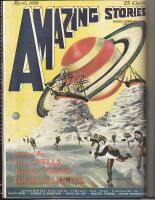【仏文洋書】 Science-Fiction