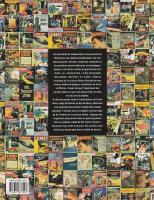 【仏文洋書】 Science-Fiction