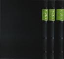 ヘーゲル全集 15～17　改訳 宗教哲学 上中下3巻揃 （セット販売）