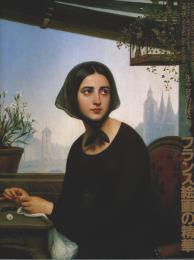 フランス絵画の精華 ―ル・サロンの巨匠たち【図録】