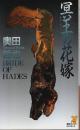 冥王の花嫁 【講談社ノベルス】