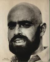 The Giving Tree （おおきな木）【英文絵本】