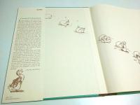 Make Way for Ducklings （かもさんおとおり）【英文絵本】