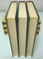 中国古典文学大系 28-30　水滸伝 上中下3巻揃 （セット販売）