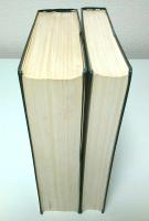 世界考古学事典　上下2巻揃 （セット販売）