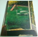 井原宇三郎展 ―生誕百年を記念して【図録】