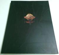 平戸・松浦家名宝展 ―はるかなる千年の歴史【図録】