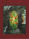 ステンドグラス作品集 Ⅱ ―Stained Grass Lamps Ⅱ