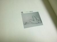 愛 フランス艶画集