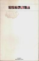 音楽の手帖 ピアノとピアニスト