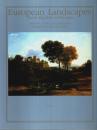 ハンガリー国立ブタペスト美術館所蔵 ヨーロッパ風景画の流れ ―ラファエロからピサロまで【図録】