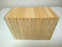 完全復刻版 タイガーマスク　全14巻揃 【KCデラックス】（セット販売）