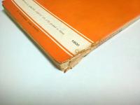 ギター弾き語り 風と歌おう ―全曲レコードコピーアレンジ ファースト＋セカンドアルバム