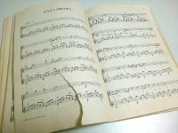 ギター弾き語り 風と歌おう ―全曲レコードコピーアレンジ ファースト＋セカンドアルバム