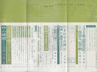 現代の眼 1983年4月号　特集/マルクス死後百年 ―昔、マルクスがいた!?