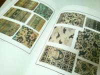 THE GRAMMAR OF JAPANESE ORNAMENT （日本の装飾入門）【英文洋書】