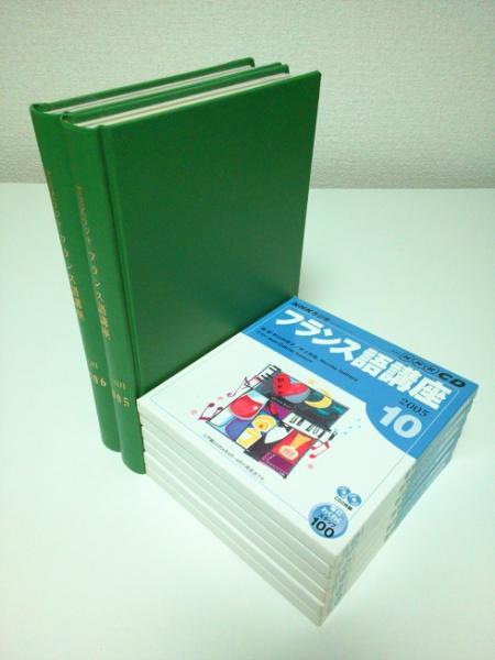 81spHG+EWzL.jpg