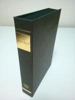 挫折、忍耐、IBM（Frustrations，Endurance and IBM） （英日対訳/カセットテープ付）【Executive English】